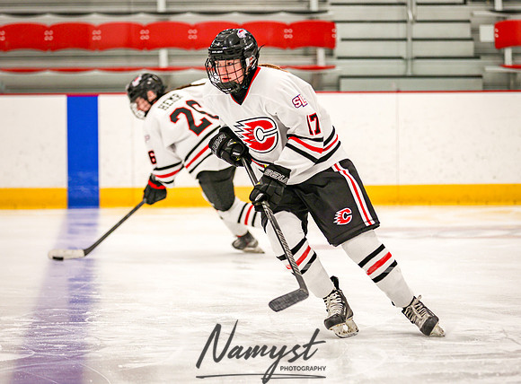 Centennial vs Champlin Park-Coon Rapids JV Hockey_27