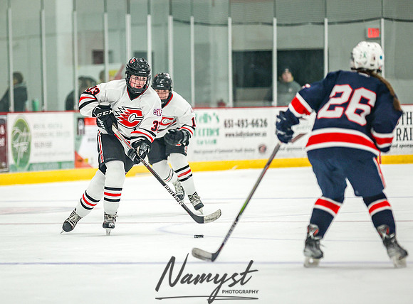 Centennial vs Champlin Park-Coon Rapids JV Hockey_270
