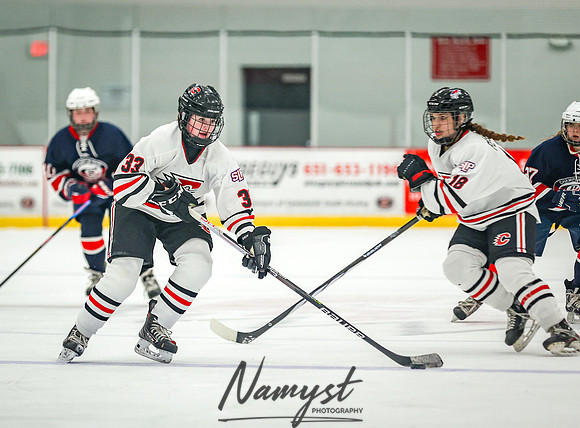 Centennial vs Champlin Park-Coon Rapids JV Hockey_273