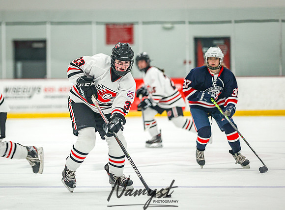 Centennial vs Champlin Park-Coon Rapids JV Hockey_275