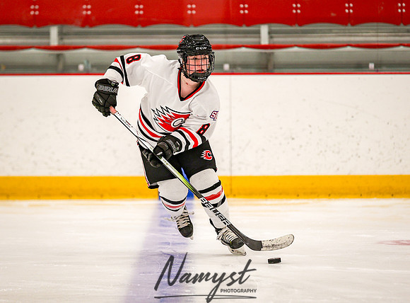 Centennial vs Champlin Park-Coon Rapids JV Hockey_29