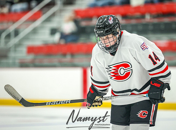 Centennial vs Champlin Park-Coon Rapids JV Hockey_292