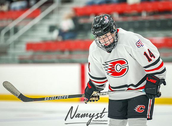 Centennial vs Champlin Park-Coon Rapids JV Hockey_293
