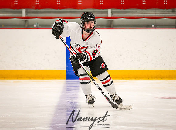 Centennial vs Champlin Park-Coon Rapids JV Hockey_30