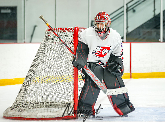 Centennial vs Champlin Park-Coon Rapids JV Hockey_305