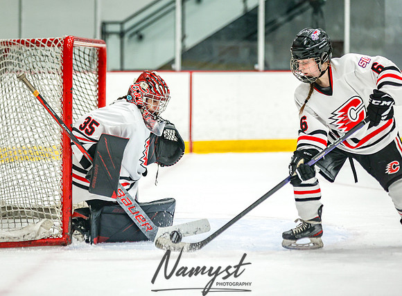 Centennial vs Champlin Park-Coon Rapids JV Hockey_309