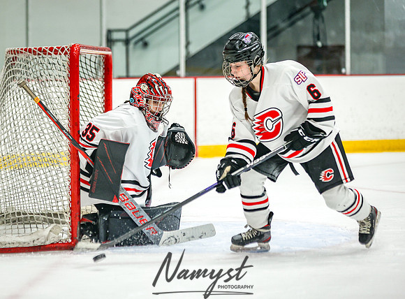 Centennial vs Champlin Park-Coon Rapids JV Hockey_310