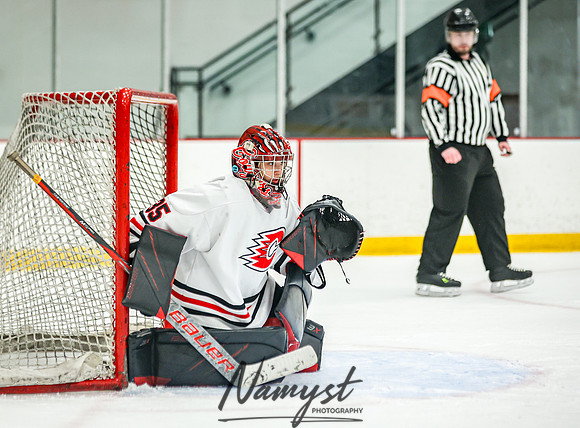 Centennial vs Champlin Park-Coon Rapids JV Hockey_315