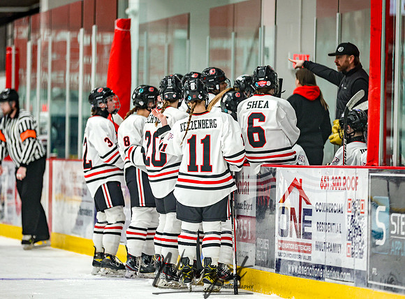 Centennial vs Champlin Park-Coon Rapids JV Hockey_320