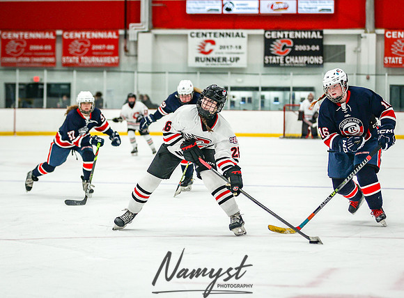 Centennial vs Champlin Park-Coon Rapids JV Hockey_335