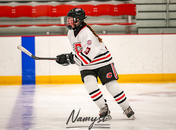 Centennial vs Champlin Park-Coon Rapids JV Hockey_33