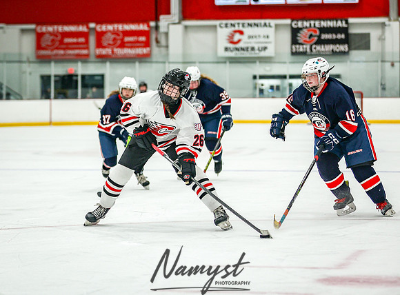 Centennial vs Champlin Park-Coon Rapids JV Hockey_336