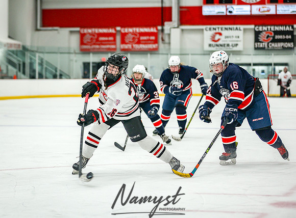 Centennial vs Champlin Park-Coon Rapids JV Hockey_337