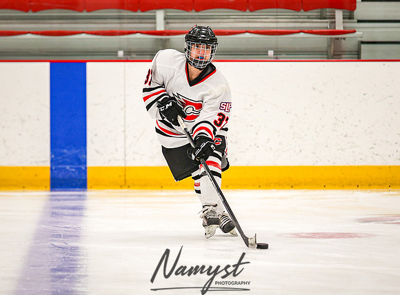 Centennial vs Champlin Park-Coon Rapids JV Hockey_35