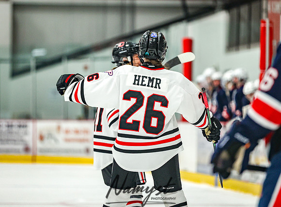 Centennial vs Champlin Park-Coon Rapids JV Hockey_347