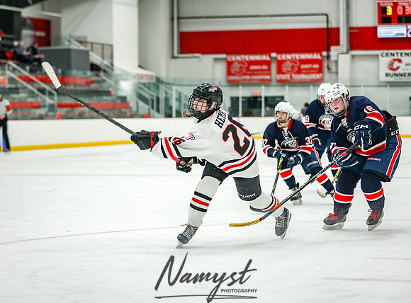 Centennial vs Champlin Park-Coon Rapids JV Hockey_338