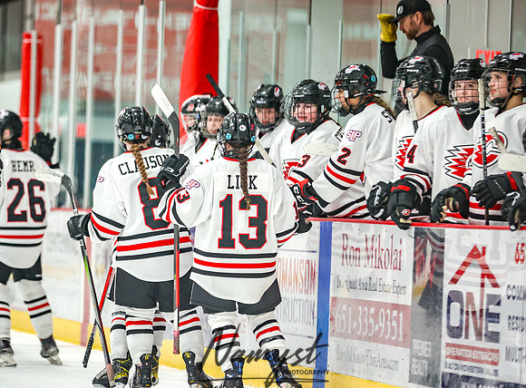 Centennial vs Champlin Park-Coon Rapids JV Hockey_350