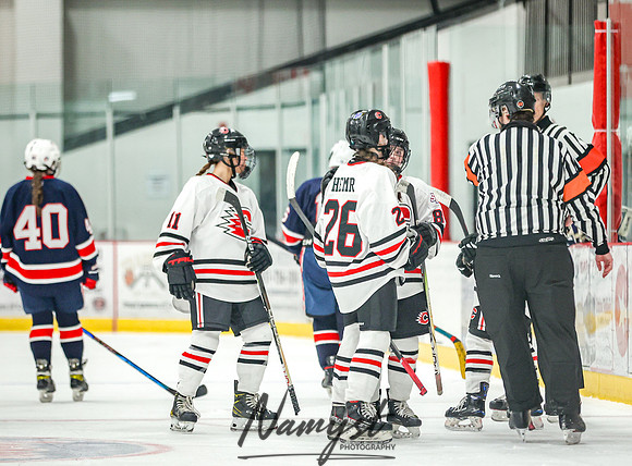 Centennial vs Champlin Park-Coon Rapids JV Hockey_351