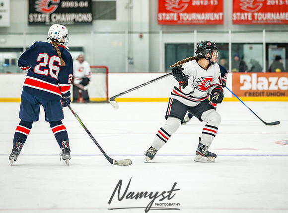 Centennial vs Champlin Park-Coon Rapids JV Hockey_354