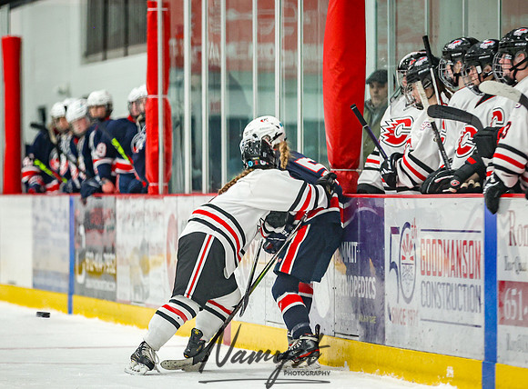 Centennial vs Champlin Park-Coon Rapids JV Hockey_358