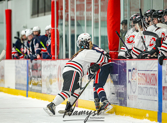 Centennial vs Champlin Park-Coon Rapids JV Hockey_359