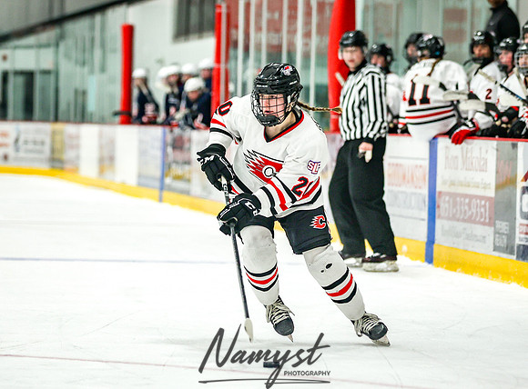 Centennial vs Champlin Park-Coon Rapids JV Hockey_367