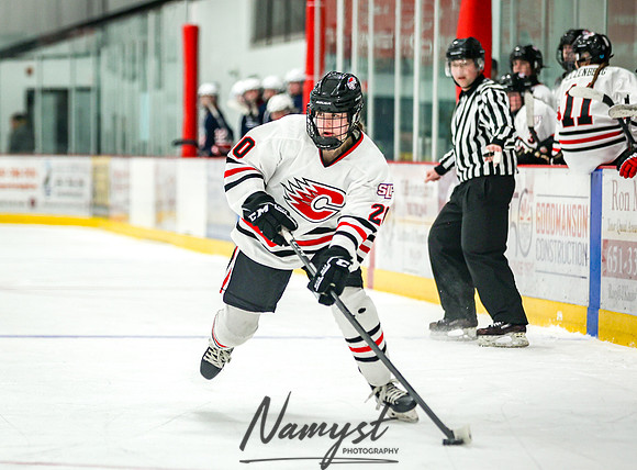 Centennial vs Champlin Park-Coon Rapids JV Hockey_366