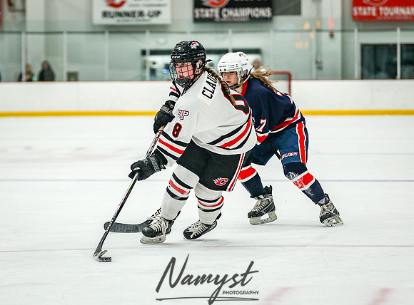 Centennial vs Champlin Park-Coon Rapids JV Hockey_378