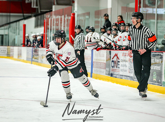 Centennial vs Champlin Park-Coon Rapids JV Hockey_368
