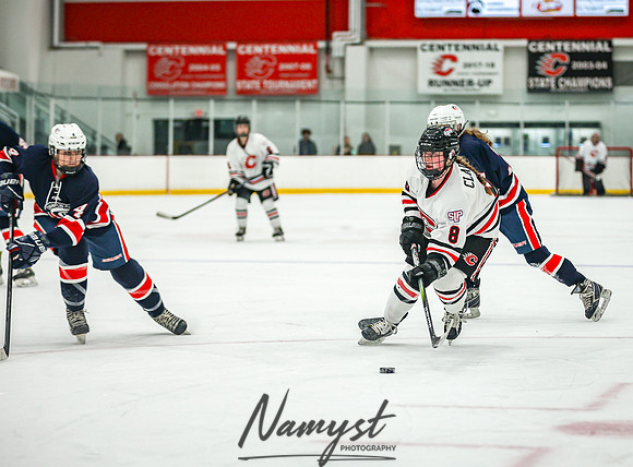 Centennial vs Champlin Park-Coon Rapids JV Hockey_379