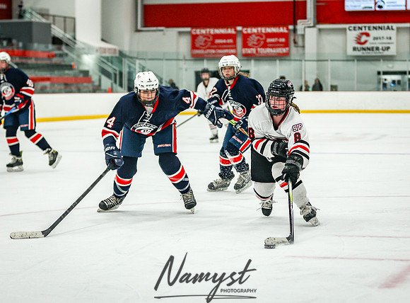 Centennial vs Champlin Park-Coon Rapids JV Hockey_381