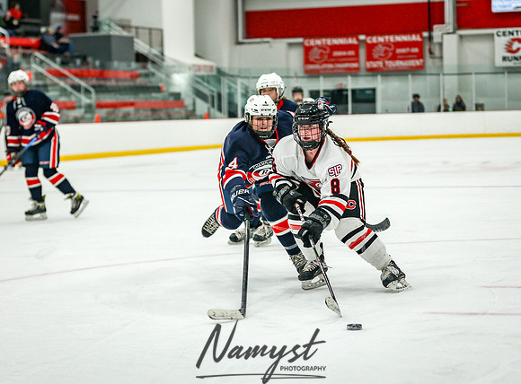 Centennial vs Champlin Park-Coon Rapids JV Hockey_382