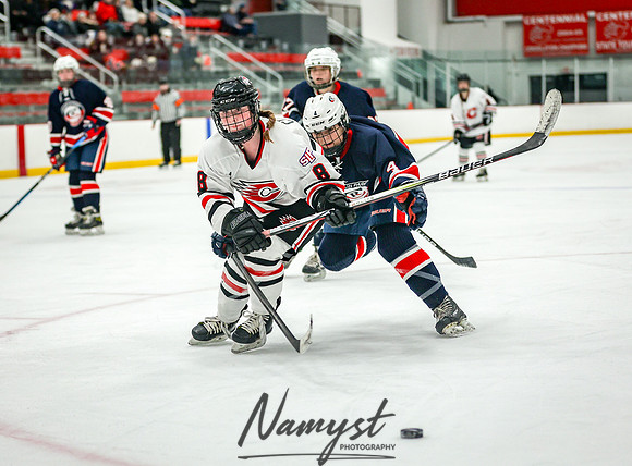 Centennial vs Champlin Park-Coon Rapids JV Hockey_384