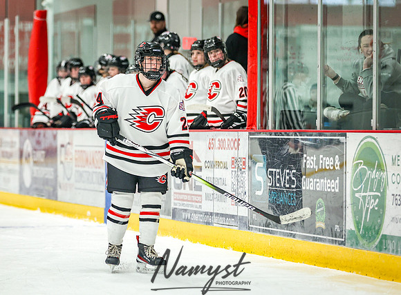 Centennial vs Champlin Park-Coon Rapids JV Hockey_392