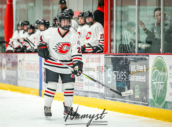 Centennial vs Champlin Park-Coon Rapids JV Hockey_393
