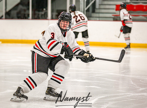 Centennial vs Champlin Park-Coon Rapids JV Hockey_4