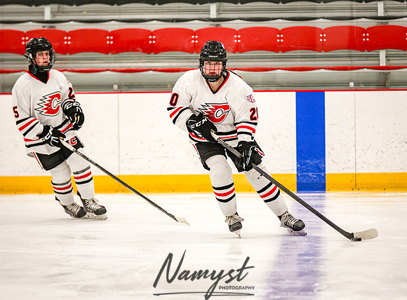 Centennial vs Champlin Park-Coon Rapids JV Hockey_40