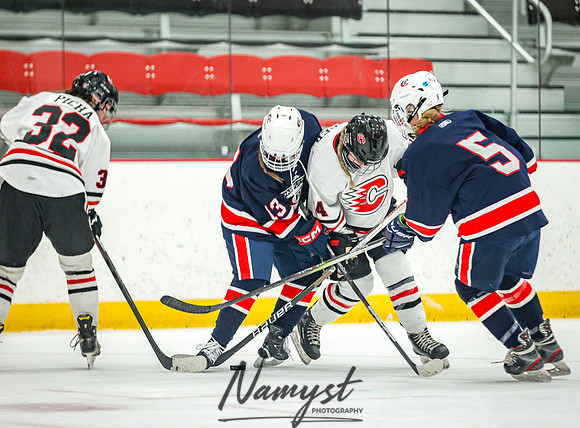 Centennial vs Champlin Park-Coon Rapids JV Hockey_408