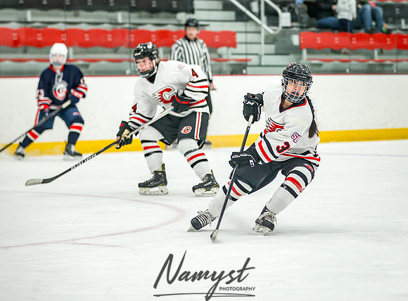 Centennial vs Champlin Park-Coon Rapids JV Hockey_413