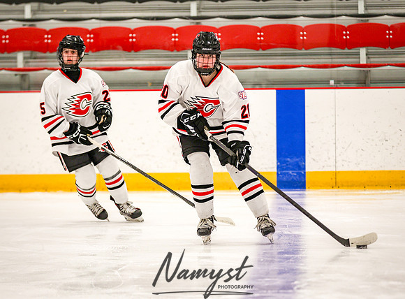 Centennial vs Champlin Park-Coon Rapids JV Hockey_41
