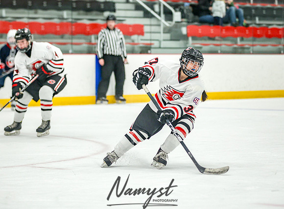 Centennial vs Champlin Park-Coon Rapids JV Hockey_414