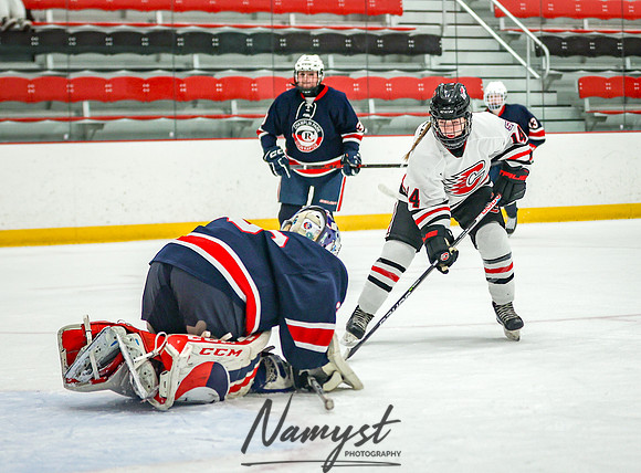Centennial vs Champlin Park-Coon Rapids JV Hockey_416