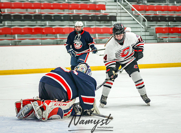 Centennial vs Champlin Park-Coon Rapids JV Hockey_417
