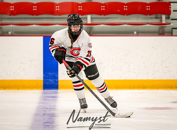 Centennial vs Champlin Park-Coon Rapids JV Hockey_43