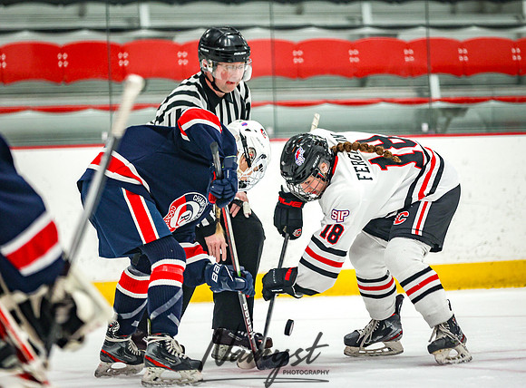 Centennial vs Champlin Park-Coon Rapids JV Hockey_424