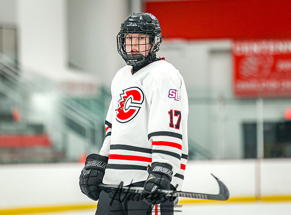 Centennial vs Champlin Park-Coon Rapids JV Hockey_438