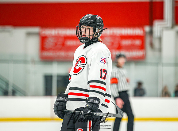 Centennial vs Champlin Park-Coon Rapids JV Hockey_436