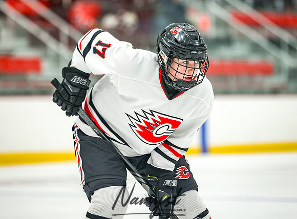 Centennial vs Champlin Park-Coon Rapids JV Hockey_439