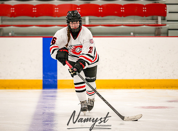 Centennial vs Champlin Park-Coon Rapids JV Hockey_44