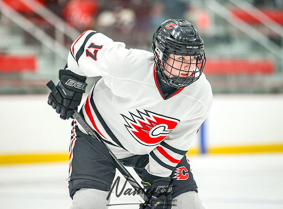 Centennial vs Champlin Park-Coon Rapids JV Hockey_440